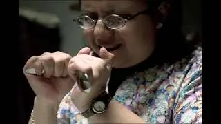 030 Gran idea de Ana Maria Olabuenaga.