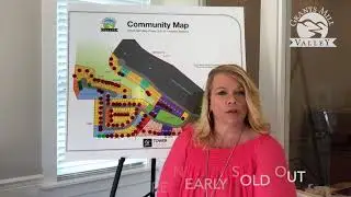 Grants Mill Valley -Fastest Selling New Home Community in Irondale
