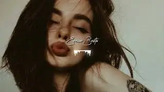 🎵Mr. Lee x Sibastian TeeJay - Девочка киса