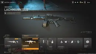 Call of Duty: Modern Warfare II throwback v2