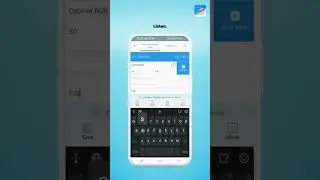 How to Create Purchase Record?