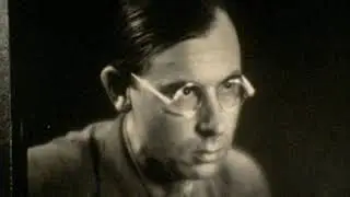 Vicente y Daniel Ba&ntilde;uls. Ciclo Pitura y Pintores Alicantinos