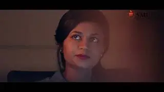 Manipal University Alumni Film- Noor