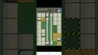 Pushing Machine Solution Skilled 193
