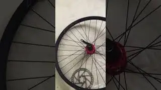 Спицовка,#bmx #bmxlove #bmxlife #diggerdirt #ремонтвелосипеда  #stunt #bmxstunt #bmxstreet #abinsk