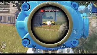 Highlights | BMPS CLIPS AND SCRIMS