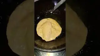 ഒരു അക്ഷരം മാറിയാൽ തെറി ആകുന്ന പലഹാരം എന്താന്ന് അറിയുമോ 😂😂😂 അതാണ് ഇന്നത്തെ സ്പെഷ്യൽ 💗