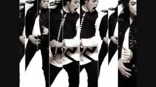 Michael Jackson Vs Ratatat - Billie Wildcat Jean (Funkanomics