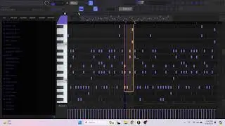 How to make Bankroll Fresh type Trap beats on FL Studio ll Live Cookup 2024
