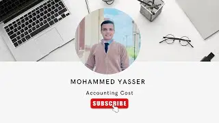 Accounting For Labour