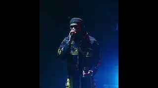 (FREE) Hunxho Type Beat - 