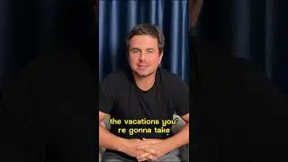 Business Tips 3 | Matthias Mazur - Businessman
