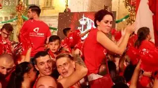 Festa Santa Katarina Zurrieq 2019 - Marc Tal-Erbgha