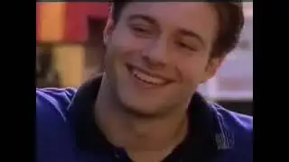 Young Americans - 1x05 - Winning Isn't Everything