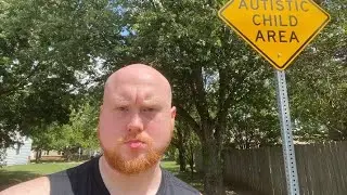 CopperCab lolcow Soul REAPER EP 2 Captain Autism PT1