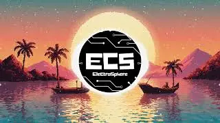 Electrosphere - Twenty'7 | ECS