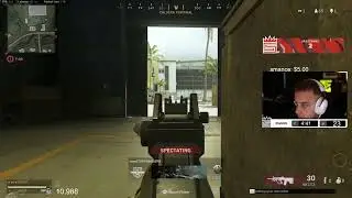 Swagg Exposed By Chat For Reverse Boosting (Bot Lobbies) VPN! #shorts