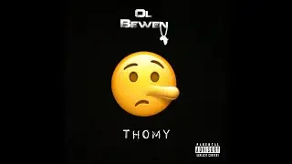 OL BEWEN - THOMY