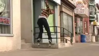 dustinclip