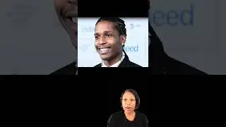 #INLAB | preliminary hearing for A$AP Rocky&rsquo;s first degree assault charges&hellip;part 1