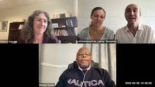 Alternative models of higher education