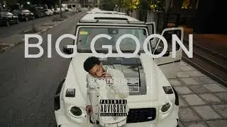 Dancehall Instrumental 2026 
