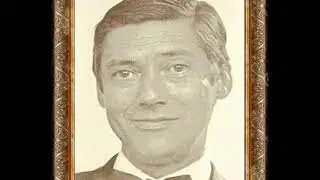 Peter Ren&eacute; K&ouml;rner - Wenn der Hein in Rio ist (1949)