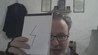 The Magic of the Runes: Sowilo/Sigel