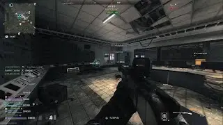 Call of Duty Modern Warfare 2_20251227000446