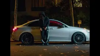 Dolla - Toleka (Clip Officiel)
