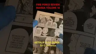 #manga #onepiece #luffy #anime #art #shonen #force #shonenjump #smallyoutuber #kmanga #kodansha