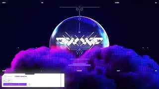 ELIMINA FUXWITHIT Guest Mix [259]