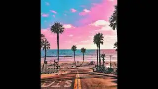 [FREE] Navai x Jakone x A.V.G. x Goro x Bagardi Type Beat 2025 &mdash; 
