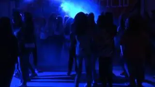 SpringEvents aftermovie - THE BROZ Eventi