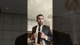 addd