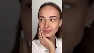 Брови на минералах 🤍