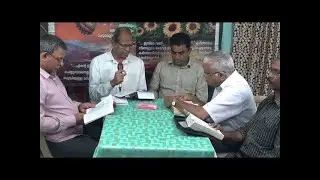 യേശുവേ, അങ്ങയുടെ വചനത്തിലൂടെ എന്നോട് സംസാരിക്കണമേ, എന്നെ ആശ്വസിപ്പിക്കണമേ!