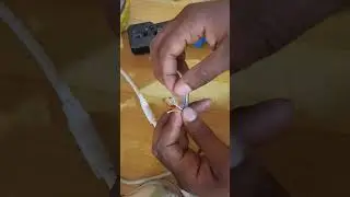 baro sida loo sameeyo aj 45 xadhiga networka