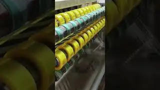 Fastest Skill Working & Ingenious! Excellent Machines And Workers In Factory #40