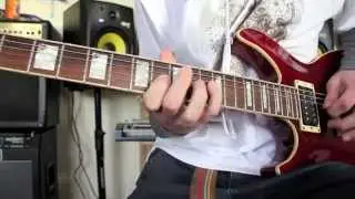 Frazer Smith - Pointless