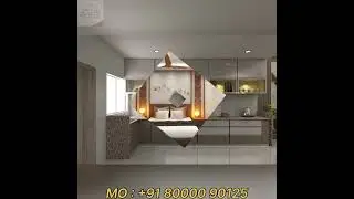 #bedroomdecor #interiordesign #modularkitchen #architecture #ceilingdesign #tvupdates #sofadesigns