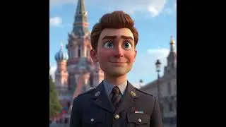 Российско Немецкая Федерация 24.6
