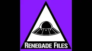 3I Atlas: Interstellar Visitor or Alien False Flag? &ndash; RF096