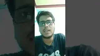 Chirag paswan Say on NDa alliance or UPA alliance