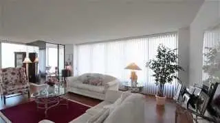 #1110-2045 Lake Shore Blvd West Toronto Steve Gerlock