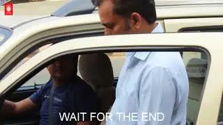 Hindi Short Film MADAD 2018 | Shivansh Music Entertainment