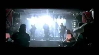 Postmen - Long Time