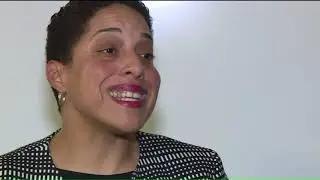 African American prosecutors back Gardner, say they`ve faced resistance