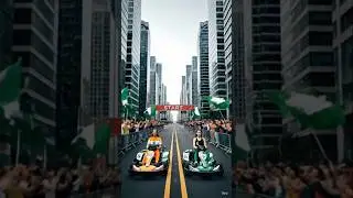 INDIA and Pakistan Race||# #aivoltix ||#animation ||#india ||#ai