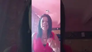 Fé sempre em senhor Jesus Cristo 🙏